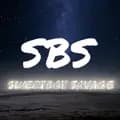 SBS | UK R&B-sweetboysavage
