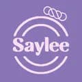 Saylee Acessories-saylee.accessories
