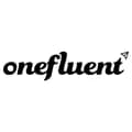 OneFluent-onefluentmedia