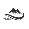 Traveller-traveller9051