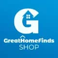 GreatHomeFinds-greathomefinds_shop