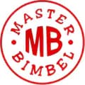 MASTER BIMBEL-masterbimbel2013