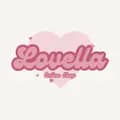 LOVELLA ONLINE SHOP 1.0-lovellaonlineshop.01