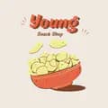 Young Snack Shop-youngsnackshop