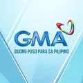 GMA Network-gmanetwork