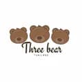 Three bear (ช่องหลัก)-threebearchannel