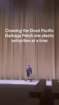 The Ocean Cleanup-theoceancleanup