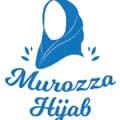 Murozza Hijab-murozza_hijab