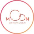 MoonSilver-moon.com.vn