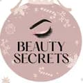 𝐁𝐞𝐚𝐮𝐭𝐲 𝐒𝐞𝐜𝐫𝐞𝐭𝐬-beauty_secrect
