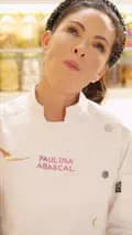 Paulina Abascal-paulinabascal