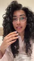 Hasini Kay | Hair Growth-hasinikay