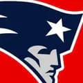 New England Patriots-patriots