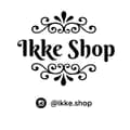 Manekin Ikke Shop-ikkeshop