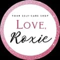 Love Roxie Your Self-Care Shop-loveroxieph