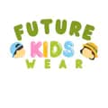 Future Kids Wear-futurekidswear