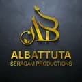 Albattuta Seragam Productions-albattuta_seragam
