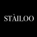 STAILOO.CO-stailoo.my