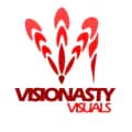 Visionasty Visuals-visionasty_visuals