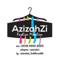 Azizahzi-azizahzi00