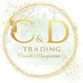 C&D Trading Cosmetics Manuf-cndtradingcosmeticmanuf