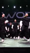 worldofdance-worldofdance