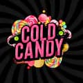 Cold Candy-coldcandyuk