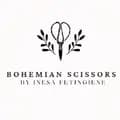 Bohemian Scissors-bohemianscissors