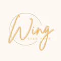 Wing Star Shop-wingstarshop