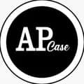 AP CASE-apcase_