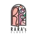 Rara's Closet-rarascloset