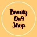 BeautyOn9Shop-beautyon9shop