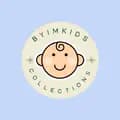 Byim Kids Collection-byimshop99