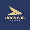 Hock Eng Sports Bangi-hockengsportsofficial