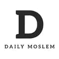 Daily Moslem-dailymoslem6