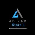 AbizarStore01-abizar_store1