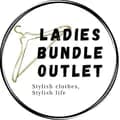 Ladies bundle outlet-ladiesbundleoutlet