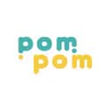 POM2SHOP-share_b15