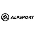 ALPSPORT-alpsportsofficial