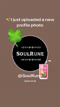 SoulRune-soulrunecreations
