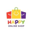 HappyOnlineStore-happyonlinestore