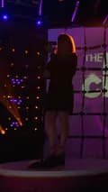 Kelly Clarkson Show-kellyclarksonshow