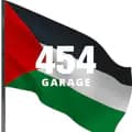 454GARAGE-454.garage