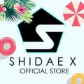 ShidaeX-shidaeshop