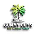 GummyGuys-gummyguys