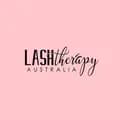 Lash Therapy Australia 🤍-lashtherapyaustralia