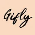 Gifly Official-gifly.id