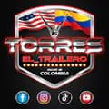 Diego Torres-torres_eltrailero