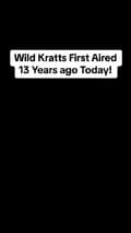 Wild Kratts-wildkrattstv