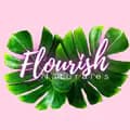 Flourish Naturales-flourishnaturales